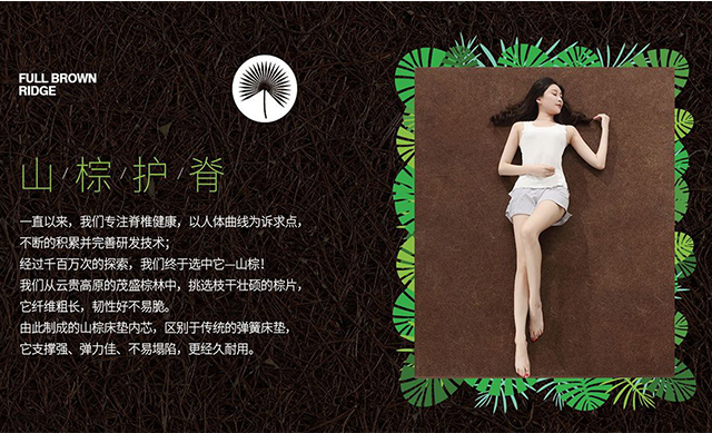 黄瓜视频官网