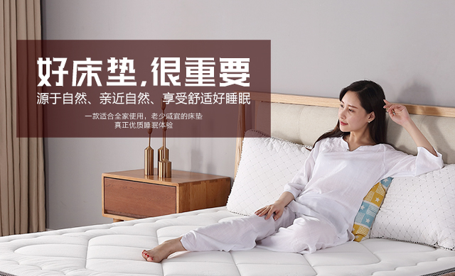 黄瓜视频官网