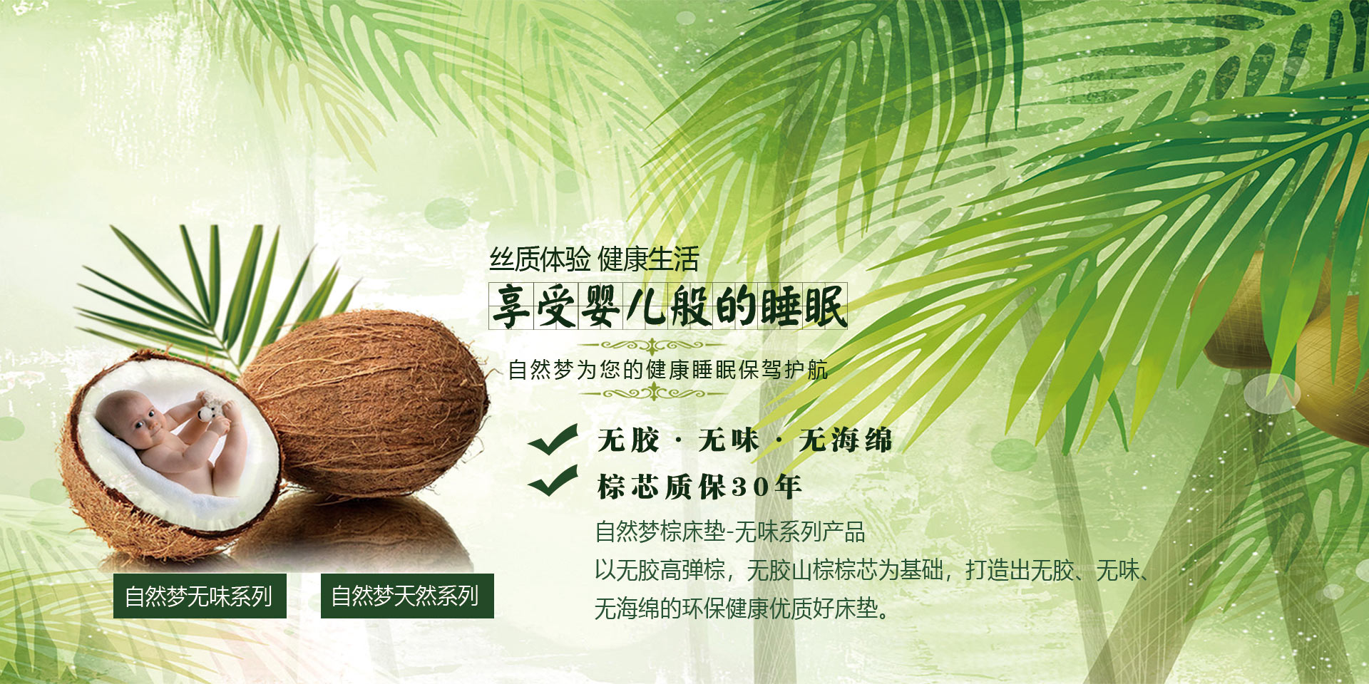 黄瓜视频官网