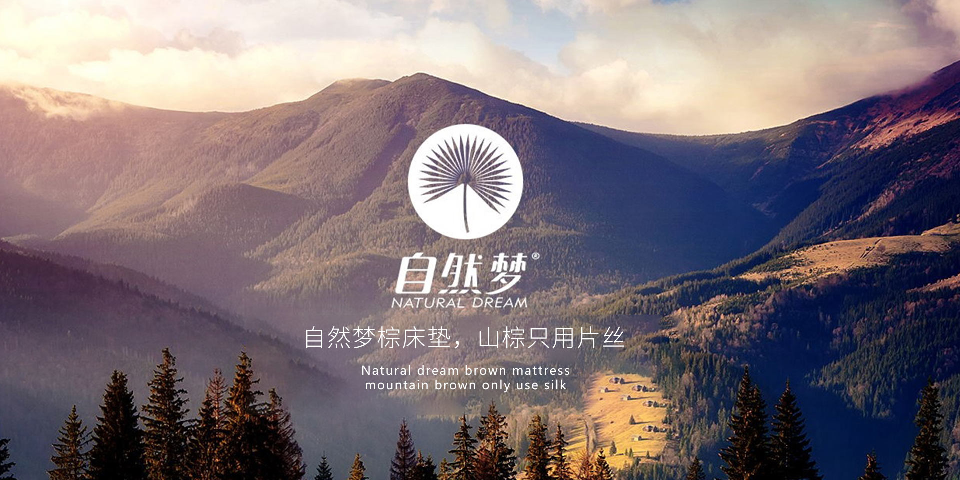 黄瓜视频官网