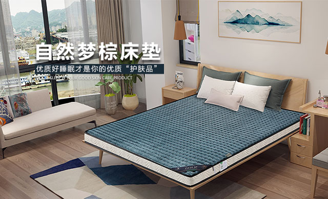 黄瓜视频官网