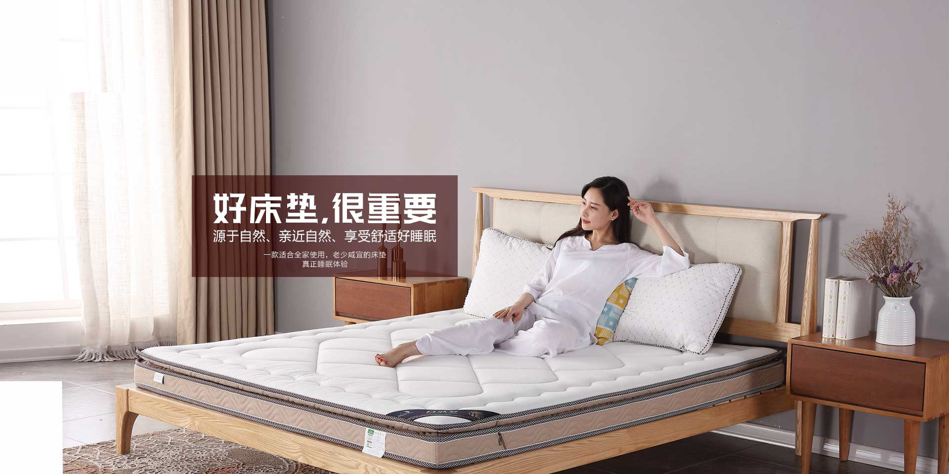 黄瓜视频官网