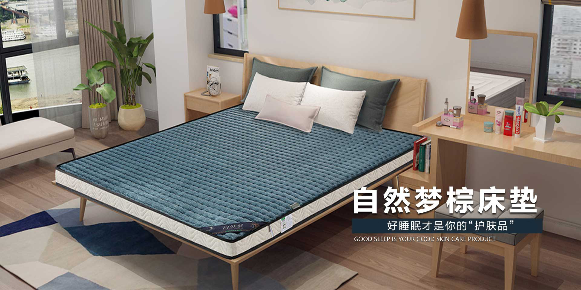黄瓜视频官网