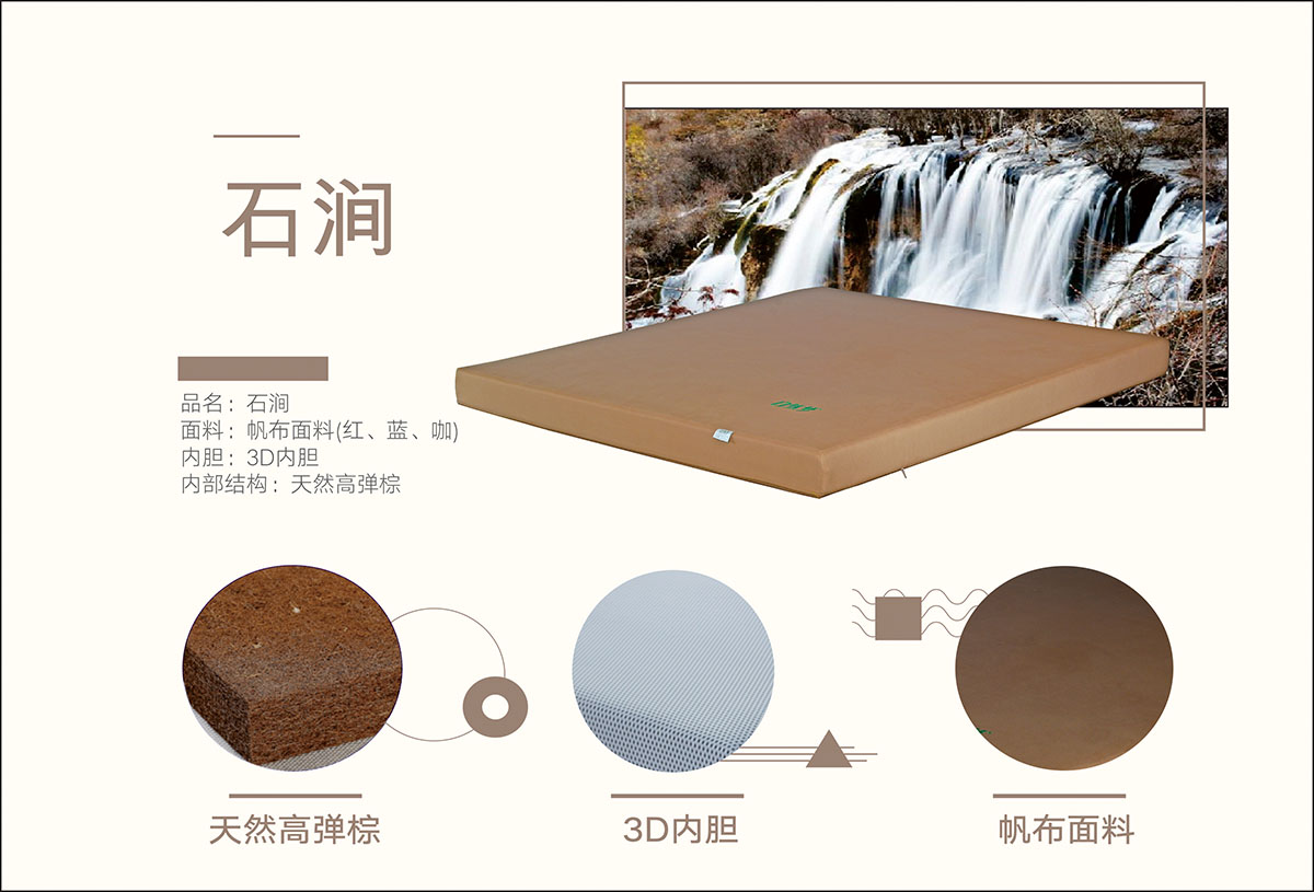 黄瓜视频官网黄瓜视频污版下载