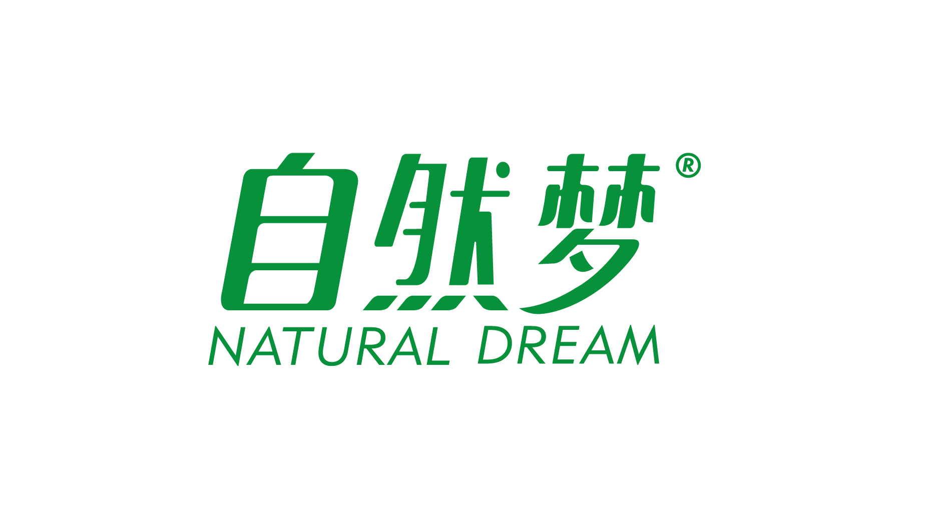 黄瓜视频官网