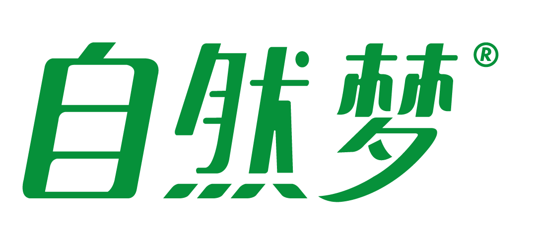 黄瓜视频官网