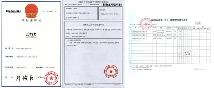 黄瓜视频官网