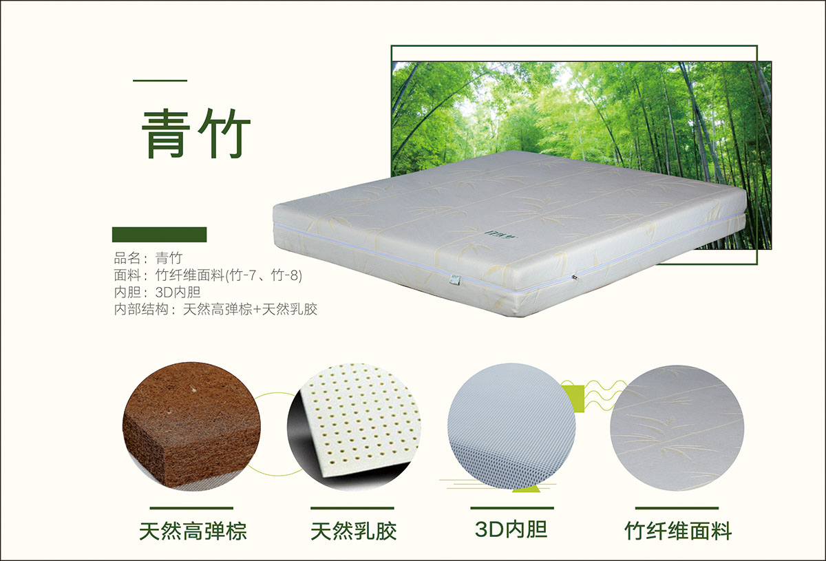 黄瓜视频官网