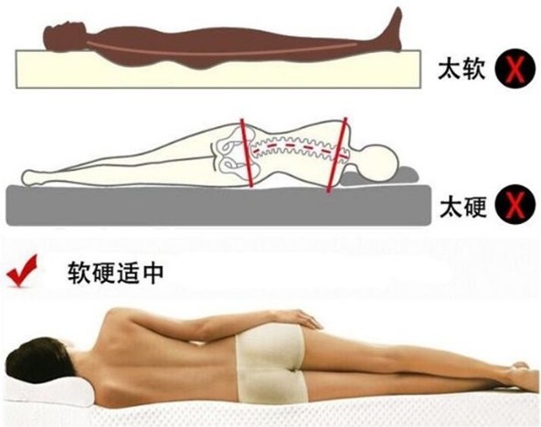 黄瓜视频官网