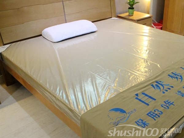 黄瓜视频官网黄瓜视频污版下载