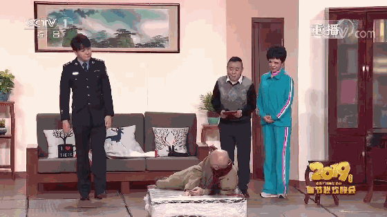 情人节---黄瓜视频官网棕床垫给家人温馨的陪伴 