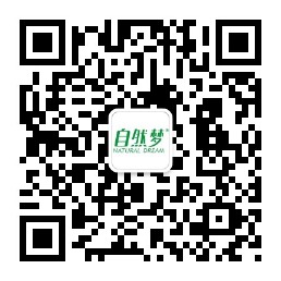 黄瓜视频官网