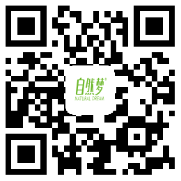 黄瓜视频官网棕床垫