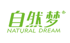 黄瓜视频官网