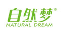 黄瓜视频官网