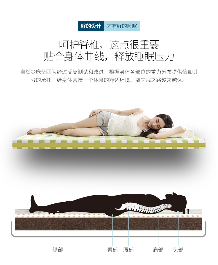 黄瓜视频官网
