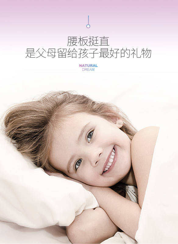 黄瓜视频官网黄瓜视频污版下载
