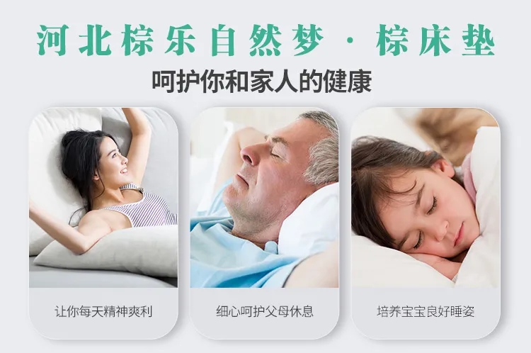黄瓜视频官网
