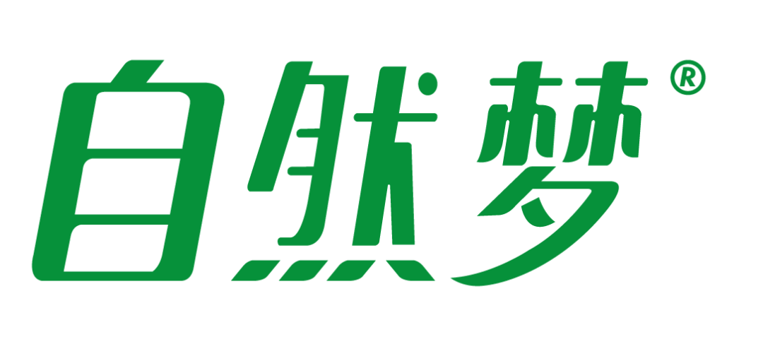 黄瓜视频官网